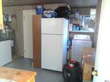 13595 47 DR - Photo 26