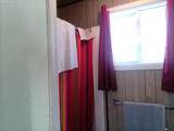 13595 47 DR - Photo 27
