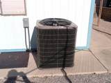 13595 47 DR - Photo 28