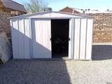 13595 47 DR - Photo 29