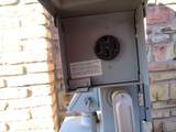 13595 47 DR - Photo 31