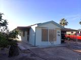 13595 47 DR - Photo 6