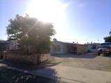 13595 47 DR - Photo 7