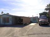13595 47 DR - Photo 8