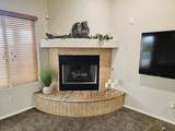2793 45 DR - Photo 4