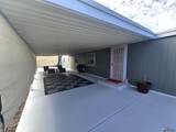 11425 34 PL - Photo 21
