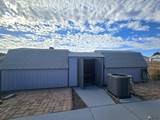 11425 34 PL - Photo 25