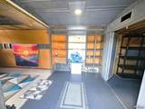 11425 34 PL - Photo 26