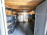 11425 34 PL - Photo 28