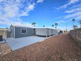 11425 34 PL - Photo 29