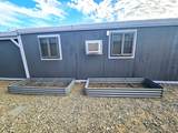 11425 34 PL - Photo 30