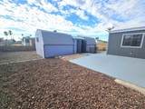 11425 34 PL - Photo 33