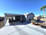 11425 34 PL - Photo 34