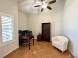 3939 Dana Dr - Photo 10