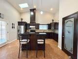 3939 Dana Dr - Photo 11