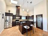 3939 Dana Dr - Photo 12