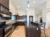 3939 Dana Dr - Photo 13