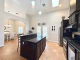 3939 Dana Dr - Photo 14