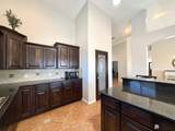 3939 Dana Dr - Photo 15