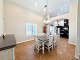 3939 Dana Dr - Photo 16
