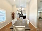 3939 Dana Dr - Photo 17