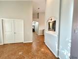 3939 Dana Dr - Photo 18