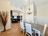 3939 Dana Dr - Photo 19
