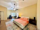 3939 Dana Dr - Photo 20