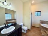 3939 Dana Dr - Photo 21