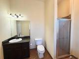 3939 Dana Dr - Photo 22