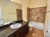 3939 Dana Dr - Photo 25