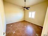 3939 Dana Dr - Photo 26