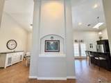 3939 Dana Dr - Photo 9