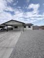 8927 39 ST - Photo 2
