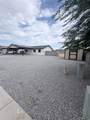 8927 39 ST - Photo 4