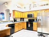 28771 Canal Ave - Photo 15