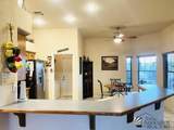 28771 Canal Ave - Photo 16