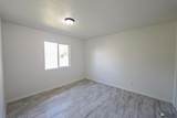 1704 Dora Ave - Photo 7