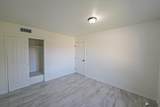 1704 Dora Ave - Photo 8