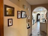 10327 Mountain Dr - Photo 15