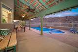 10327 Mountain Dr - Photo 23