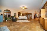 10327 Mountain Dr - Photo 4