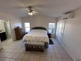 14318 Fortuna Palms Dr - Photo 22
