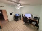 14318 Fortuna Palms Dr - Photo 23