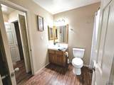 2762 36 DR - Photo 13