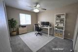 2762 36 DR - Photo 14