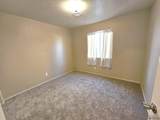 2762 36 DR - Photo 24