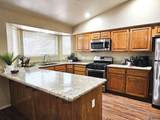 2762 36 DR - Photo 8