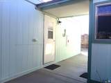 13595 47 DR - Photo 12