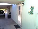 13595 47 DR - Photo 13